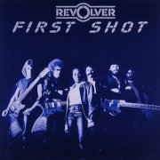 Revolver, 'First Shot'