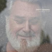 Emitt Rhodes, 'Rainbow Ends'