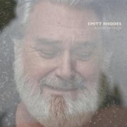 Emitt Rhodes, 'Rainbow Ends'