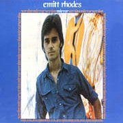 Emitt Rhodes, 'Mirror'