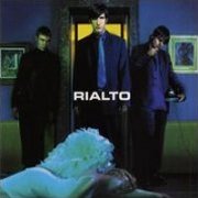 Rialto, 'Rialto'