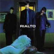 Rialto, 'Rialto'