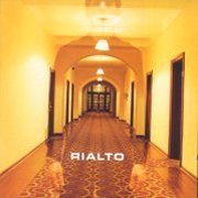 Rialto, 'Rialto'