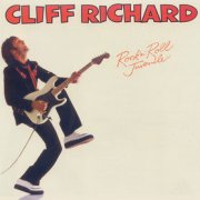 Cliff Richard, 'Rock'n'Roll Juvenile'