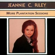 Jeannie C. Riley, 'More Plantation Sessions'