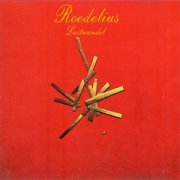 Roedelius, 'Lustwandel'