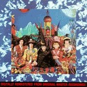 Rolling Stones, 'Their Satanic Majesties Request'