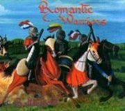 Romantic Warriors, 'Battlefield'