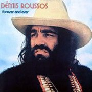 Demis Roussos, 'Forever & Ever'