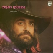 Demis Roussos, 'Souvenirs'