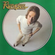 Runeson, 'Runeson'