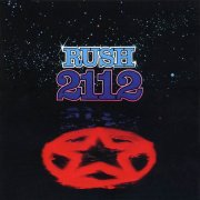 Rush, '2112'