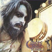 Leon Russell, 'Carney'