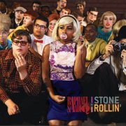 Raphael Saadiq, 'Stone Rollin''