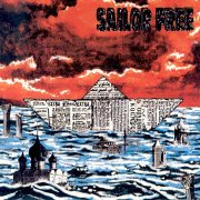 Sailor Free, 'Sailor Free'