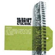 Saint Etienne, 'Finisterre'