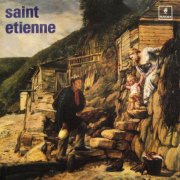 Saint Etienne, 'Tiger Bay'