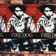 Kazuyoshi Saito, 'Fire Dog'