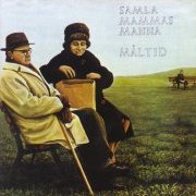 Samla Mammas Manna, 'Måltid'