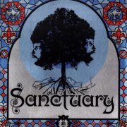 Sanctuary: 'Sanctuary'