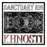 Sanctuary Rig, 'Khnosti'