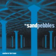 Sand Pebbles, 'Eastern Terrace'