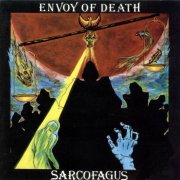 Sarcofagus, 'Envoy of Death'
