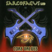 Sarcofagus Ltd, 'Core Values'