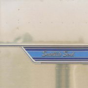 Satellite Soul, 'Satellite Soul'