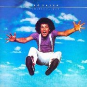 Leo Sayer, 'Endless Flight'