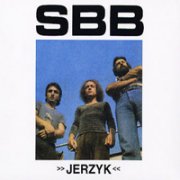 SBB, 'Jerzyk'
