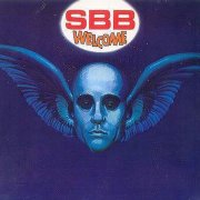 SBB, 'Welcome'