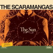 The Scaramangas, 'The Sun'