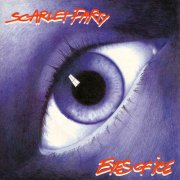 Scarlet Party, 'Eyes of Ice'