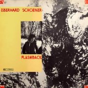Eberhard Schoener, 'Flashback'