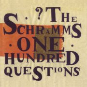 Schramms, 'One Hundred Questions'