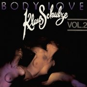 Klaus Schulze, 'Body Love Vol. 2'