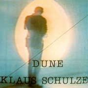 Klaus Schulze, 'Dune'