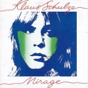 Klaus Schulze, 'Mirage'