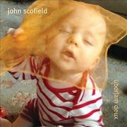 John Scofield, 'Überjam Deux'