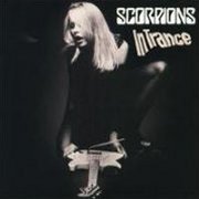 Scorpions, 'In Trance'