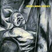 Screaming Trees, 'Dust'