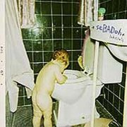 Sebadoh, 'Bakesale'