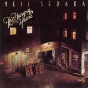 Neil Sedaka, 'The Hungry Years'