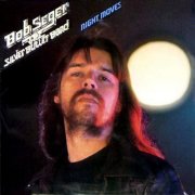 Bob Seger, 'Night Moves'