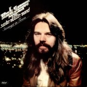 Bob Seger, 'Stranger in Town'