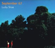 September 67, 'Lucky Shoe'