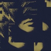 Joana Serrat, 'Big Wave'
