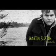 Martin Sexton, 'Seeds'