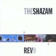 The Shazam, 'Rev 9'